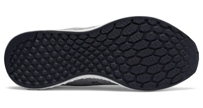 new-balance-fresh-foam-cruz WCRUZ-HG