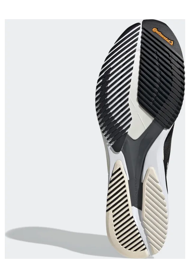 adidas-adizero H67509