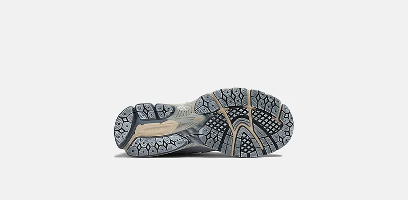 New Balance 1906R AURALEE Flint Stone (M1906RAL)