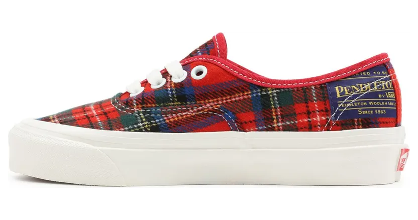 vans-authentic VN0A54F29GT