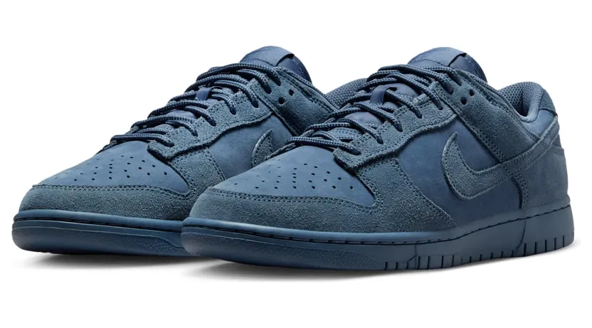 nike-dunk IB6651-400