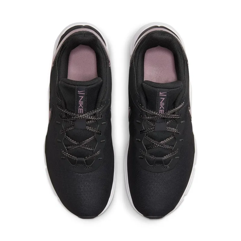 Nike Legend Essential 2 Premium Training Black (CZ3668-002)