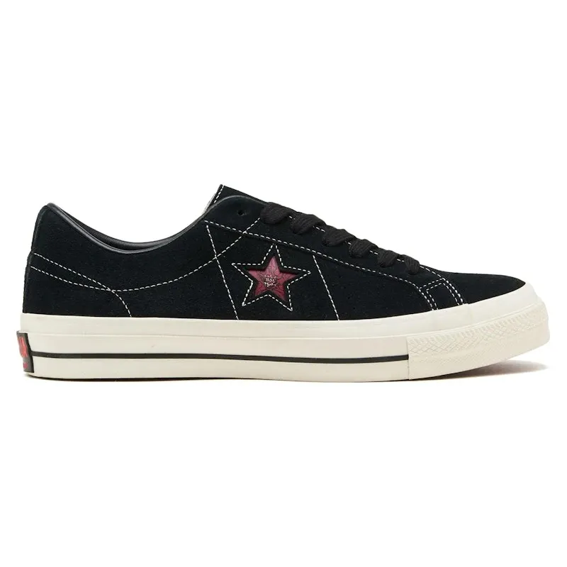 Converse One Star Stranger Things (33702430)