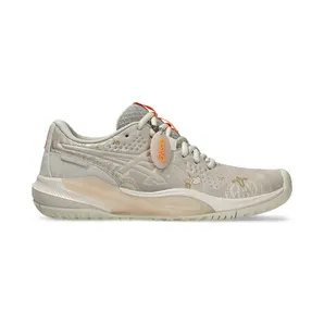 ASICS Gel-Challenger 15 Free People Movement (1042A320-020)