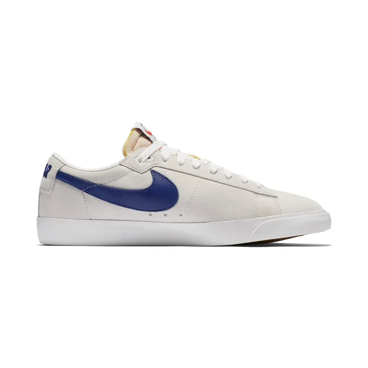 nike-zoom AV3028-100