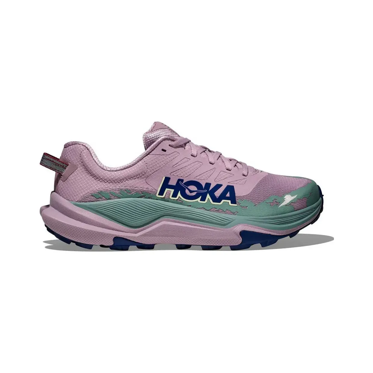 hoka-sneaker 1155074-FNTL