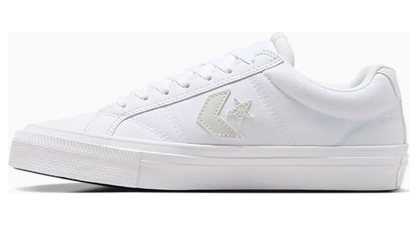 converse-sneaker A10546C