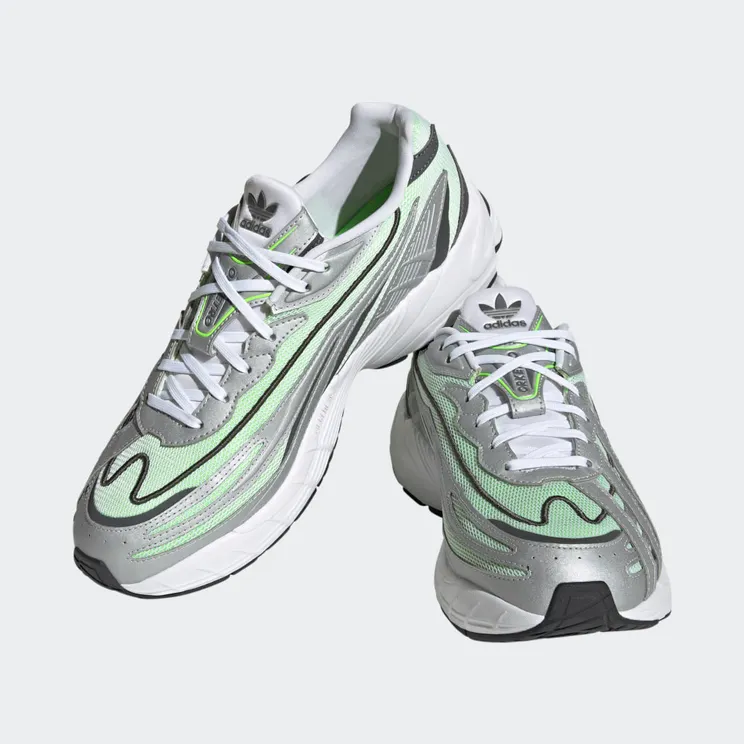 adidas-orketro GZ9698
