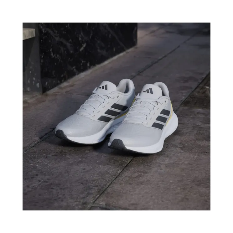 adidas-runfalcon JR3090