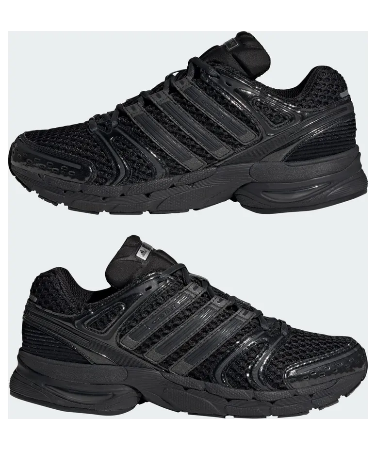 adidas-adistar KK3260