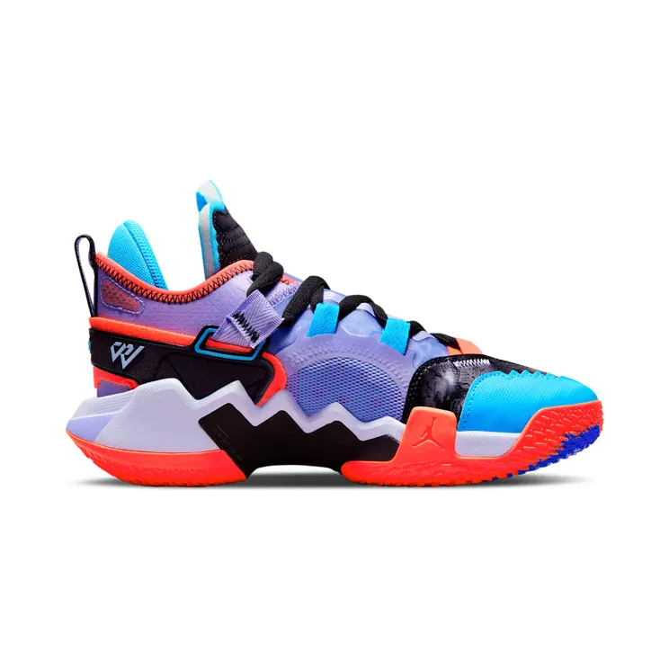 jordan-why-not DC3643-500