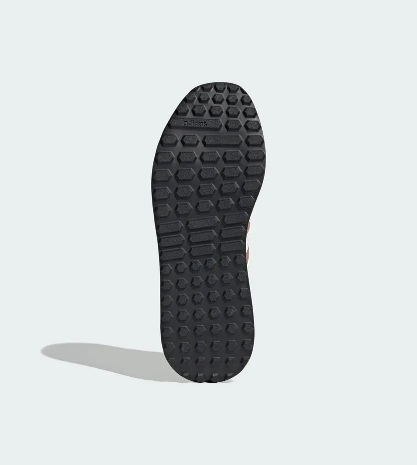 adidas-run-84 JI4870