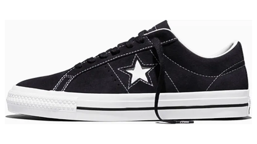 converse-one-star 171327C