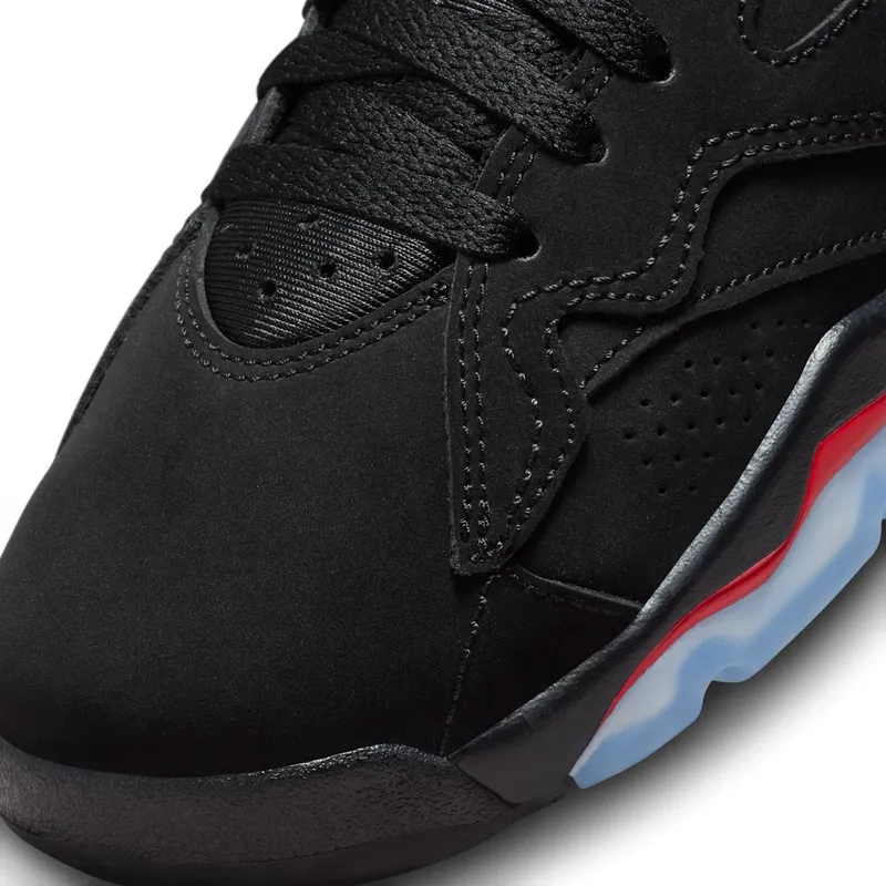 Jordan MVP 678 Raptors (DZ5577-006)