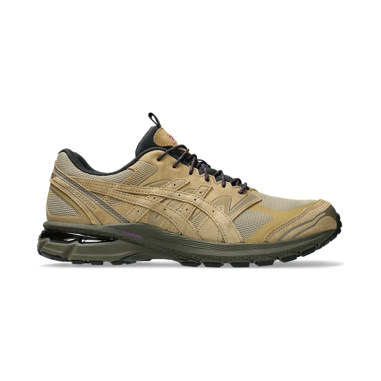 asics-gel-terrain 1203A444-200