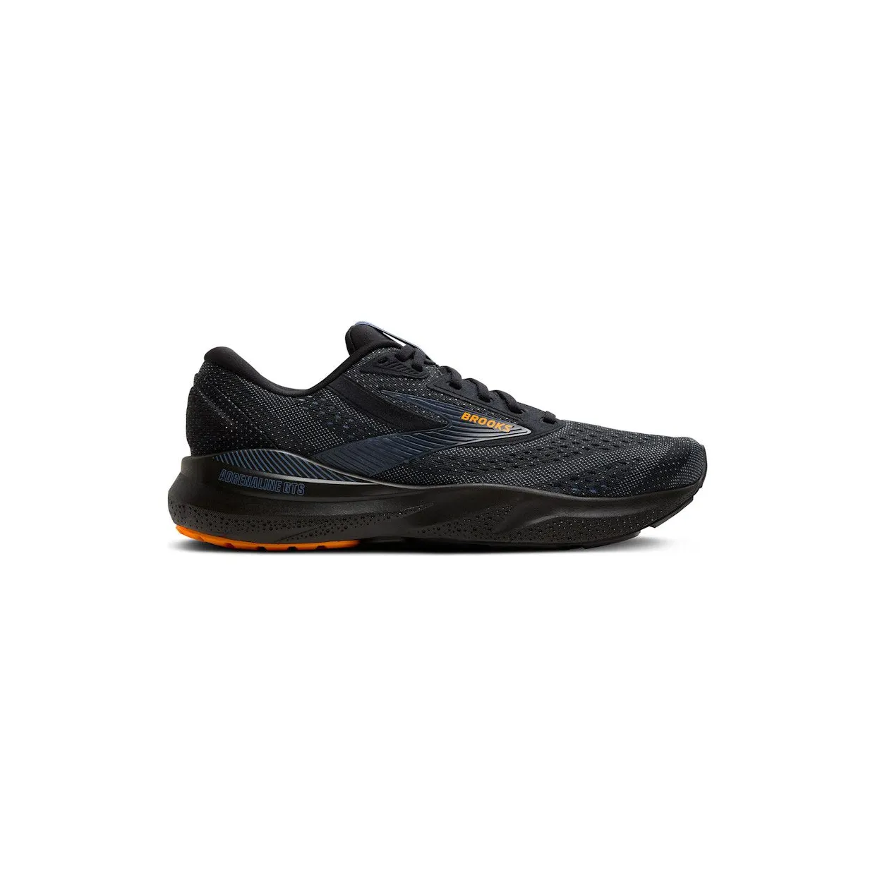 brooks-adrenaline 110437-1D-076