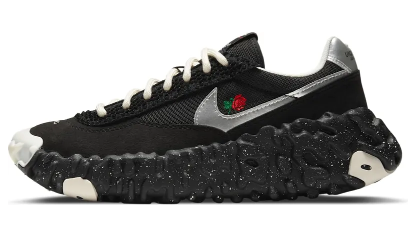 Nike Overbreak SP Undercover Black (DD1789-001)