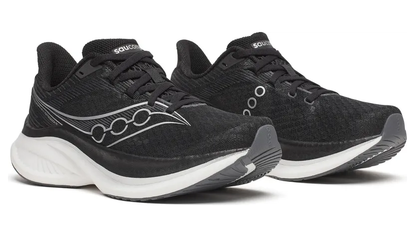 saucony-endorphin-speed-5 S11007-01