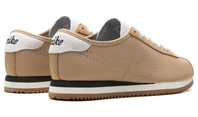 nike-cortez HQ1841-200