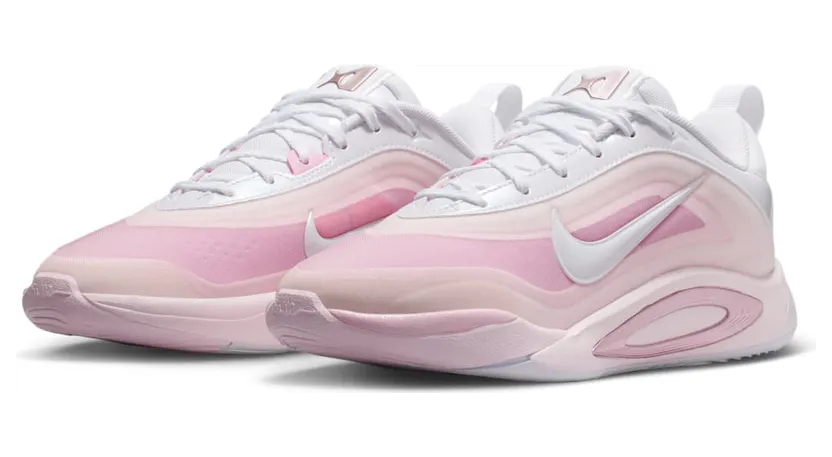 nike-sneaker HF7001-101