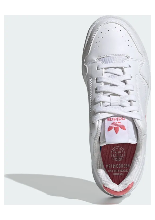 adidas-ny-90 FX6473