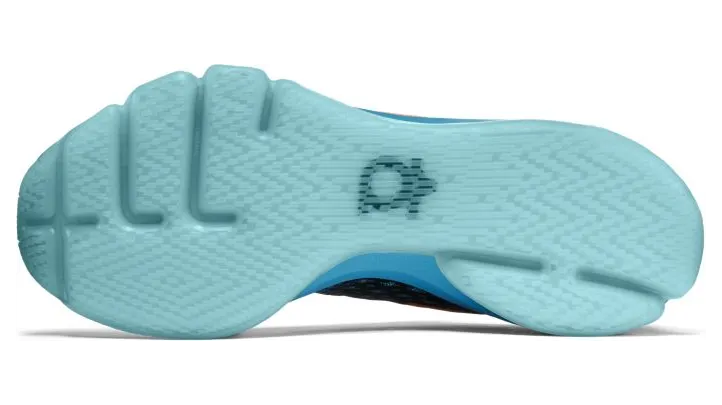 nike-kd-8 749375-480