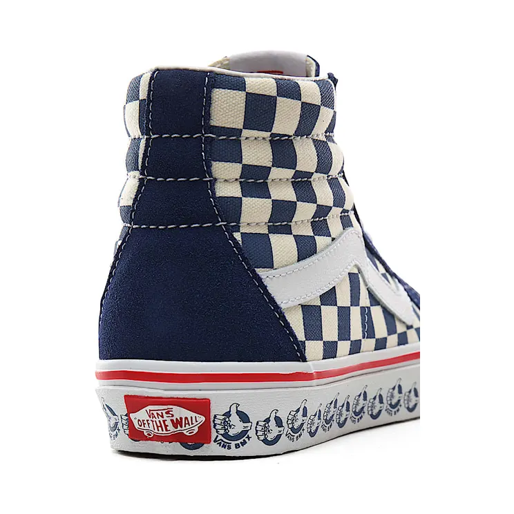 vans-sk8-hi VN0A4BV8V3X