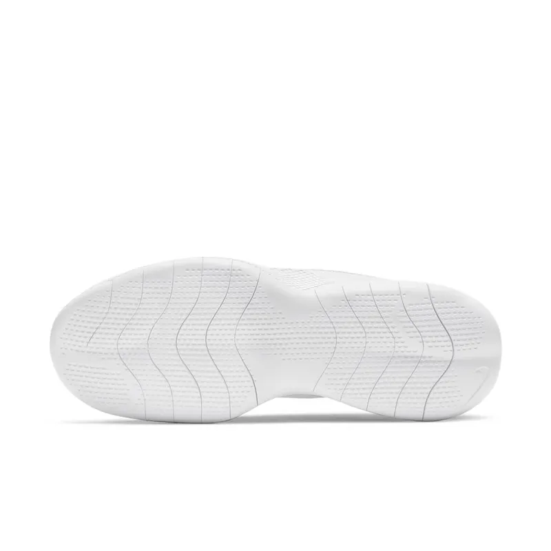 Nike Flex Experience Run 10 Running Black (CI9964-010)