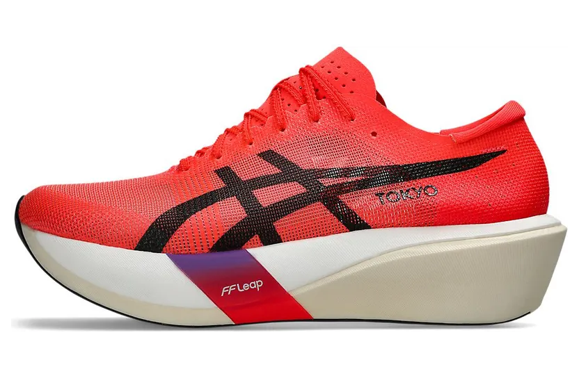 Asics Metaspeed Edge 1013A163-600