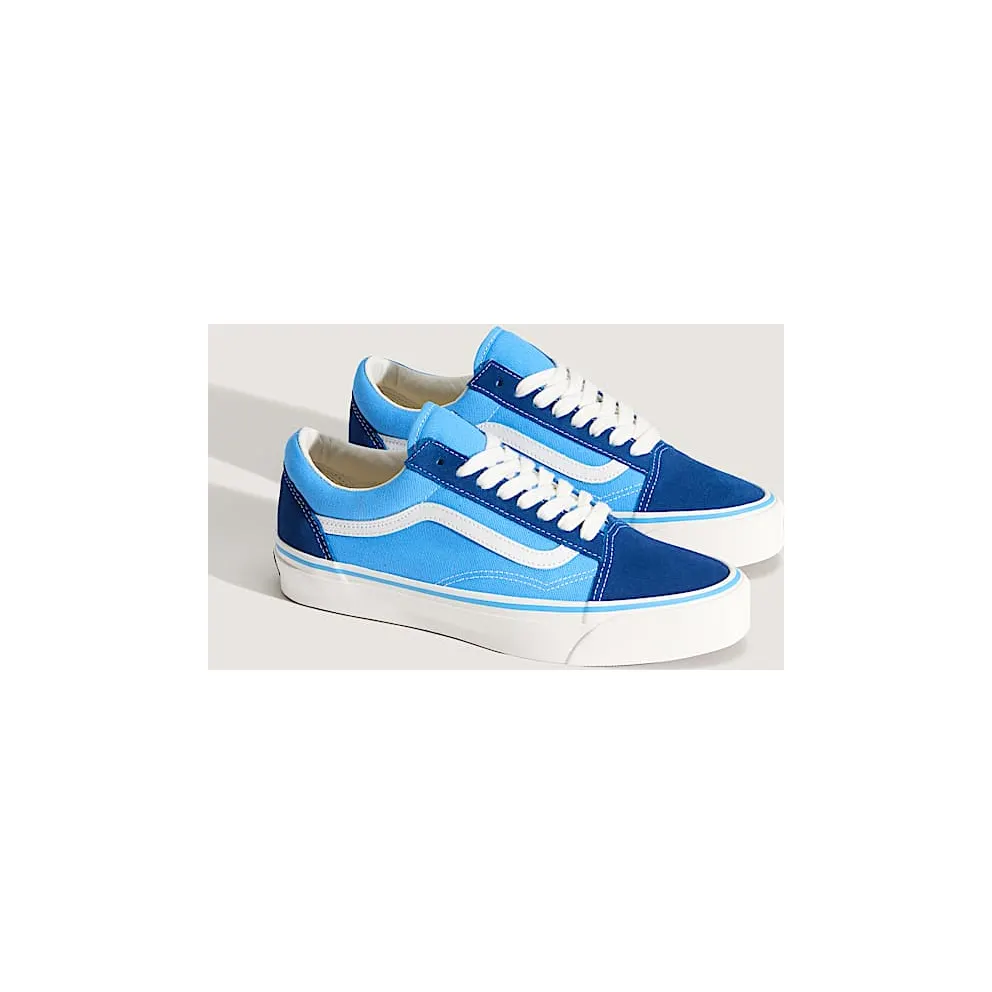 Vans Old Skool Blue
