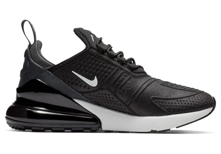 nike-air-max AR0499-001