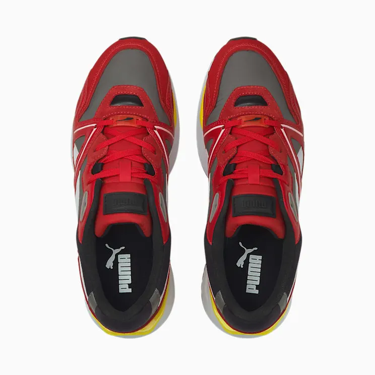 puma-scuderia-ferrari 306769-02