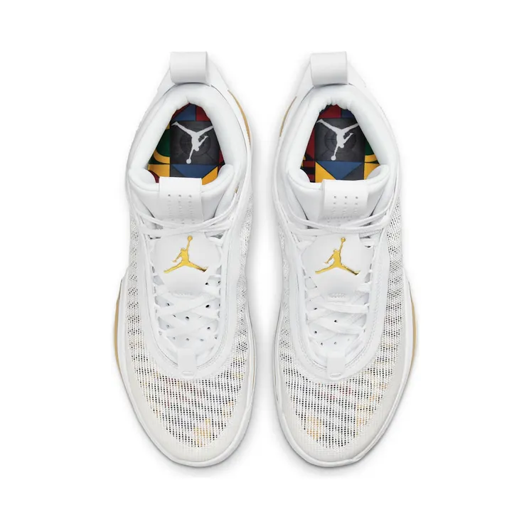 air-jordan-36 DJ4482-100