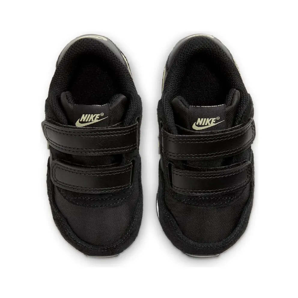 Nike MD Valiant Baby and Toddler Black (CN8560-009)