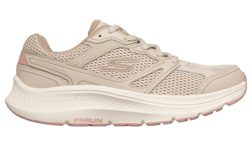 skechers-go-run 128651_NAT