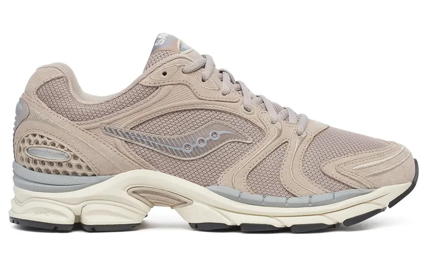 saucony-triumph S70938-4