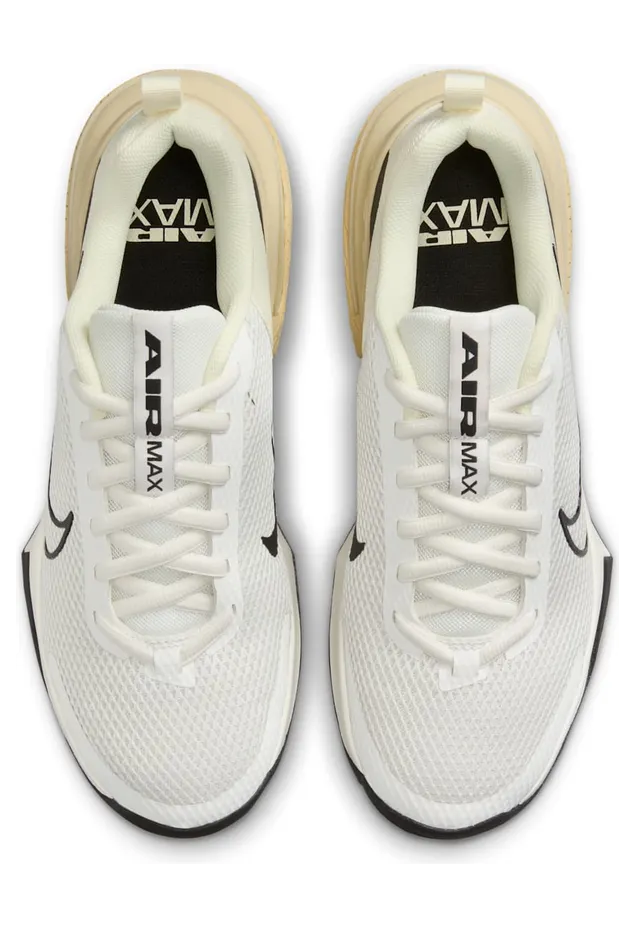 nike-air-max FQ1833-100