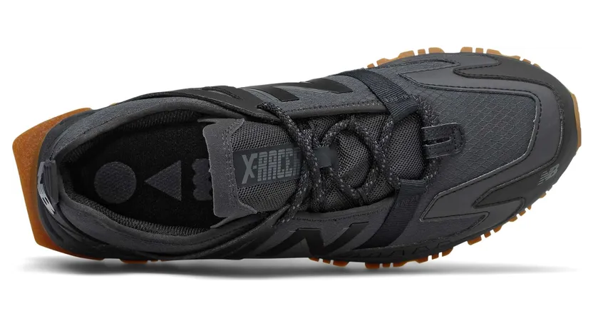 new-balance-sneaker MSXRCTED