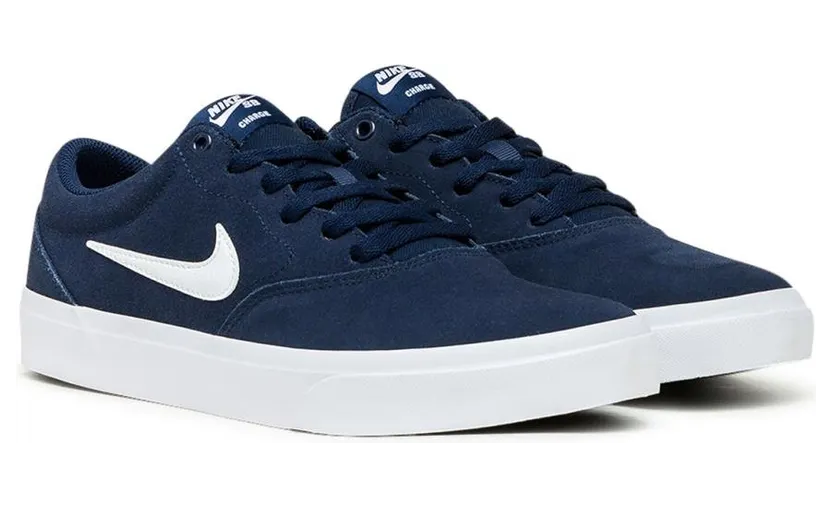 nike-sneaker CT3463-401