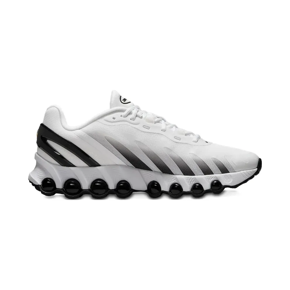 Nike Air Max DN Sail/Phantom/Hyper Violet/Metallic Silver – Beige (FQ7860)