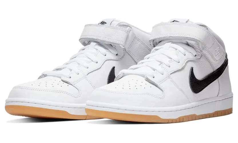 nike-dunk-sb CD6754-100