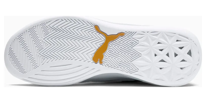 puma-basket 193664-01