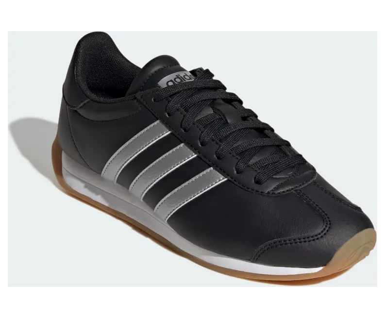 adidas-runvista HQ2326