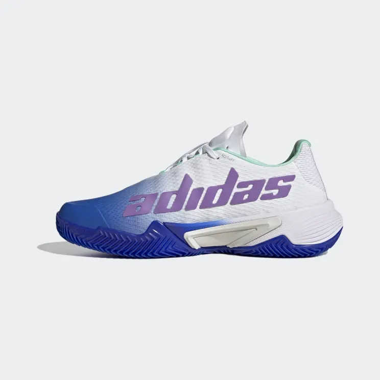 adidas-barricade HQ8428
