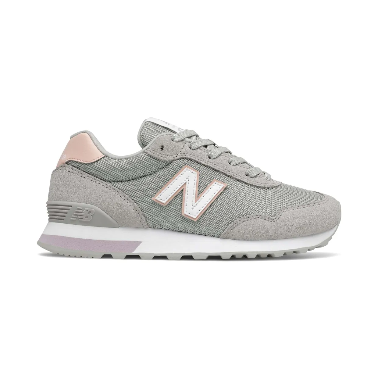 new-balance-515 WL515RC3