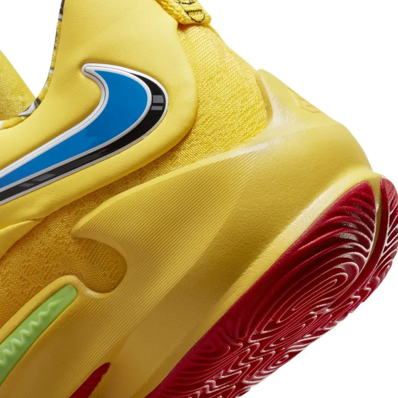 nike-zoom DC9364-700