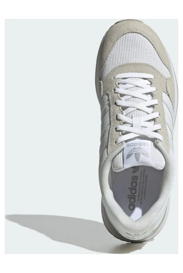adidas-zx KJ2600