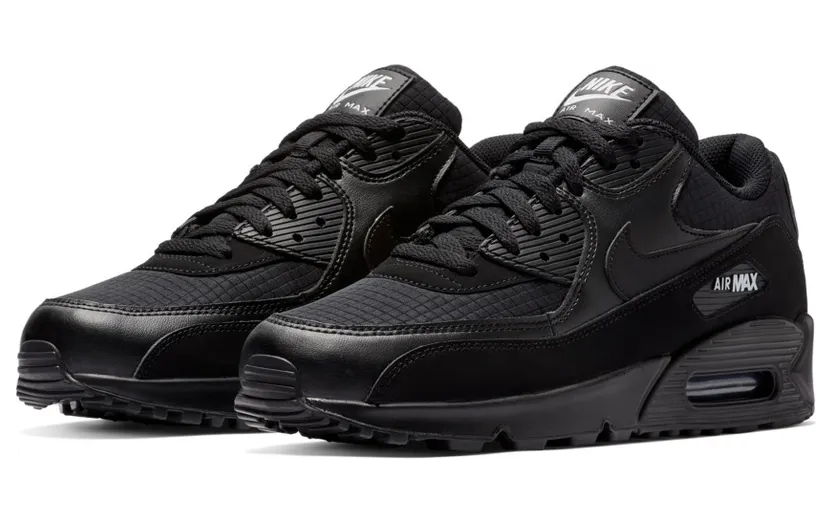 nike-air-max AJ1285-019