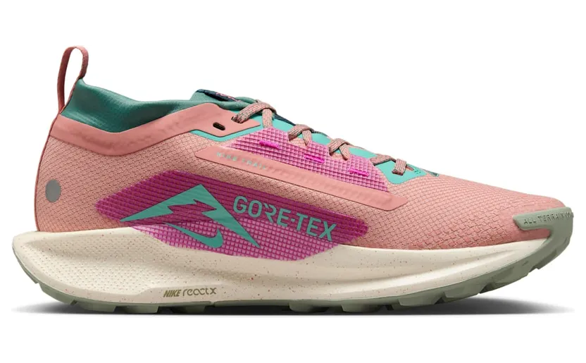 nike-air-pegasus FQ0912-600