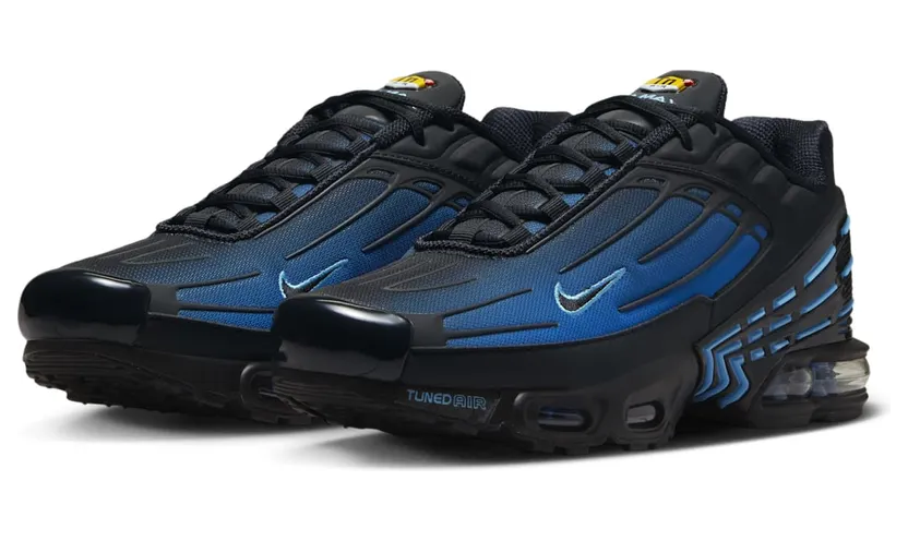nike-air-max DZ4508-001